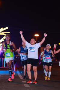 BIB: 68097, 7687, 717
                            <button type="button" onclick="openModal(23016565)" class="btn btn-primary btn-sm float-right btn-popup" data-toggle="modal" data-target=".modal-high-quality">
                        <i class="fas fa-shopping-cart"></i> Add to Cart
                    </button>
                                            <button type="button" onclick="isThisMe(23016565, true)" class="btn btn-success btn-sm float-right btn-popup btn-isme hidden" data-toggle="tooltip" data-placement="bottom" title="นี่คือรูปของคุณใช่ไหม คลิกที่นี่เพื่อเอาเข้าอัลบั้ม">
                        <i class="fas fa-plus"></i> Add to album
                    </button>
                    <button type="button" onclick="isThisMe(23016565, false)" class="btn btn-warning btn-sm float-right btn-popup btn-isnotme hidden">
                        <i class="fas fa-ban"></i> Remove from album
                    </button>